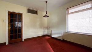 Dining Area- click for photo gallery